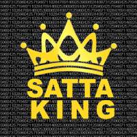 Satta King: Satta Matka Result icon
