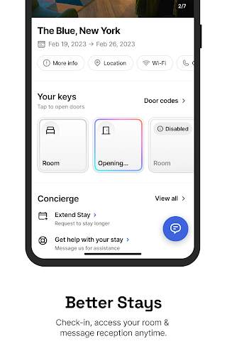 Goki screenshot 7