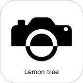 Lemon Camera 2.1