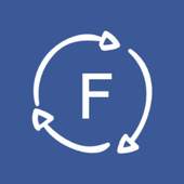 Update For Facebook 1.0