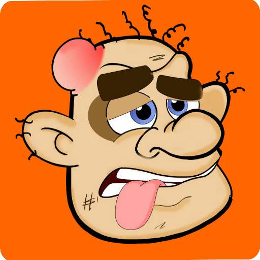 Prank King 0.1
