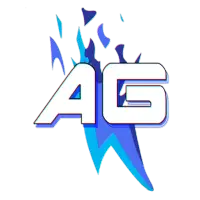 ANDROGAMER - Jogos para Android icon