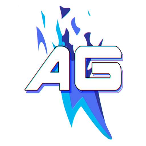 ANDROGAMER - Games for Android 27042021