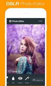 Photo Editor Collage Maker All In One screenshot 2