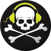 Радио PUSH icon