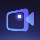 Twinko icon