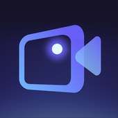 Twinko on 9Apps
