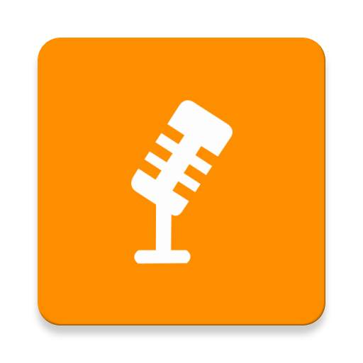 Quantum Speech 1.9.20220829.195