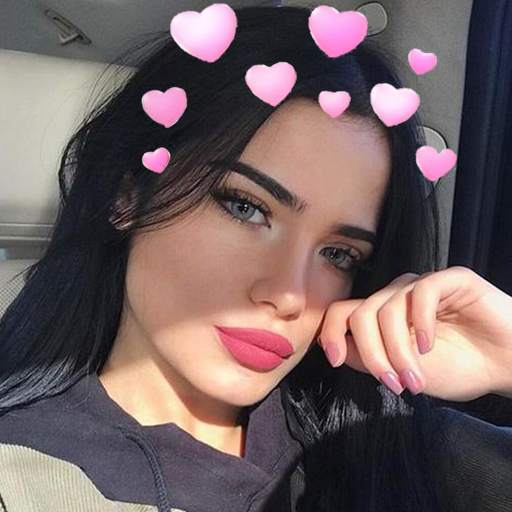 Filters for Selfies 1.4.200210