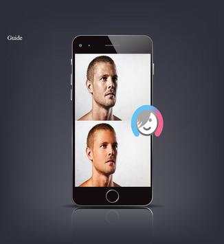 Free Facetune 2 Guide screenshot 2