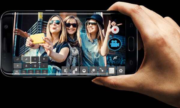 Selfie HD Camera screenshot 6