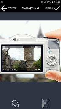 Moldura para Fotos screenshot 4