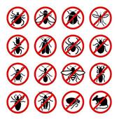 Pest Repellent Sound icon