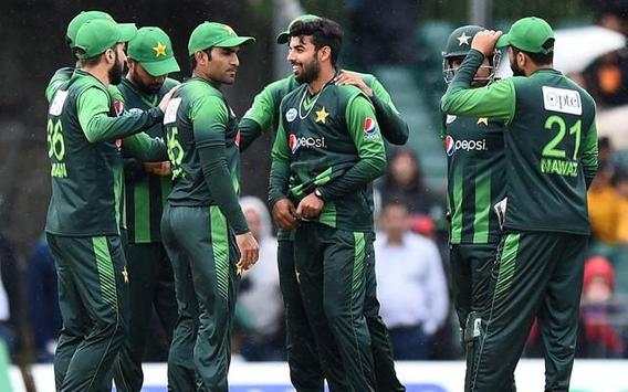 HD Ptv Sports Live Stream Cricket screenshot 2