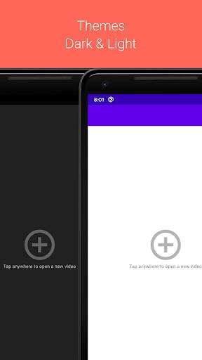 Video Splitter (Ad Free) screenshot 7