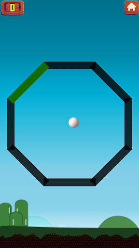 Jerk Mate  Online Mobile Game screenshot 4
