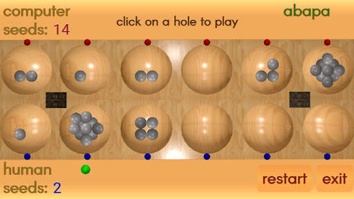 OwarePa screenshot 3