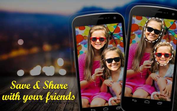Photo Cut Paste  - Photo Cutter & Editor screenshot 5