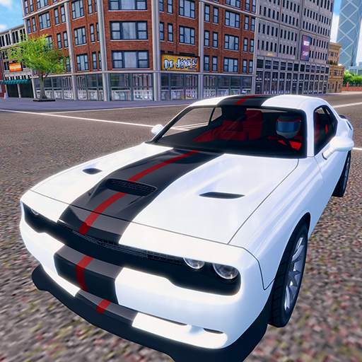 real car drift simulator 2020 1.3