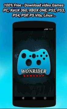 800 mb Games - Free screenshot 5