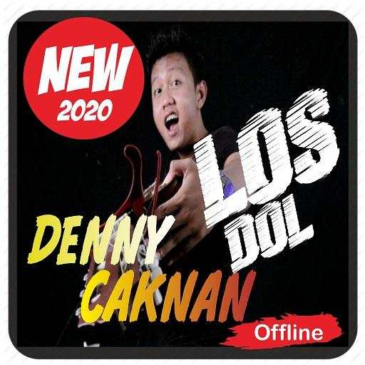 Denny Caknan full album offline 1.3