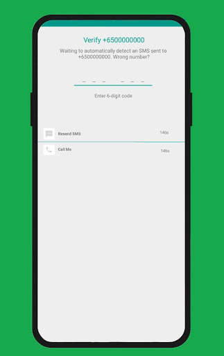 Gb Wasahpt Plus V8 -‏ Status Saver For Whatsapp screenshot 3