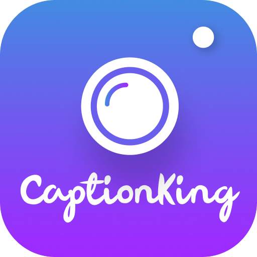 Caption for Instagram - 2021 1.3