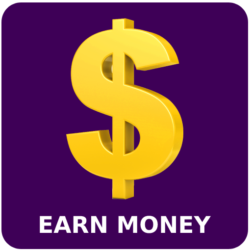 BIG MONEY : Cash Rewards आइकन
