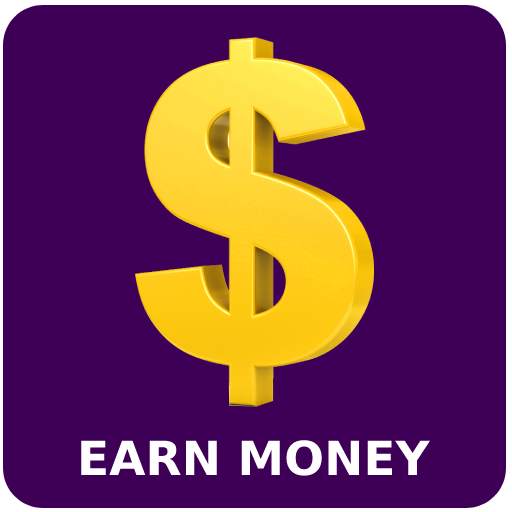 BIG MONEY : Cash Rewards 1.0