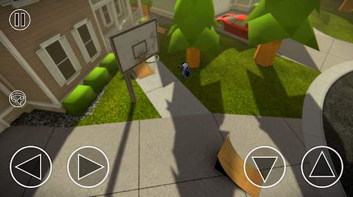 ReCharge RC screenshot 14