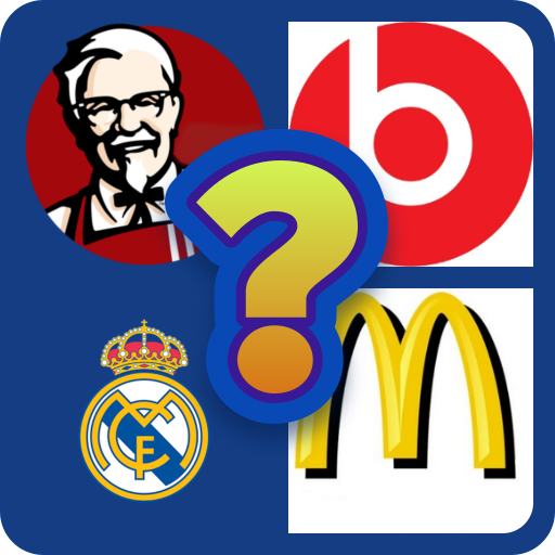 GUESS IT! icon