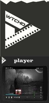 Multimedia Browser Watched screenshot 2
