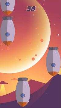Formidable - Stromae - Piano Rockets screenshot 1