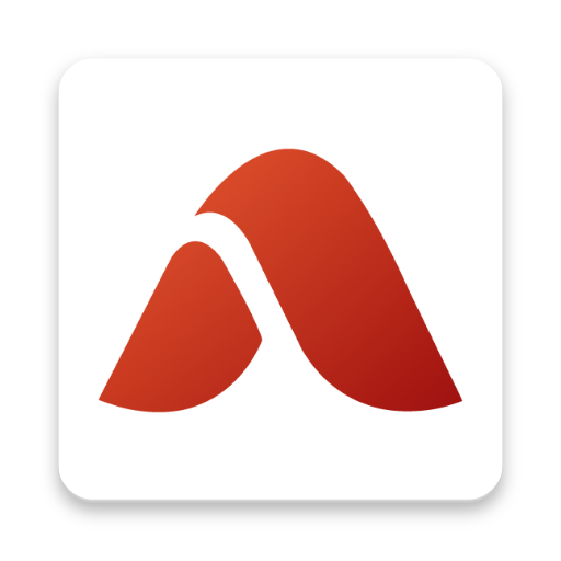 Alosmart icon