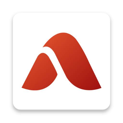 Alosmart 1.0.0