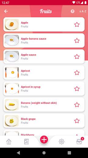 The Secret of Weight screenshot 6