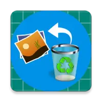 Photo Recover App For Android