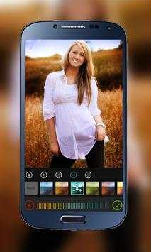 Photo Filters Effects screenshot 4