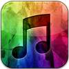 MusicLover - Free Online Music 2.0