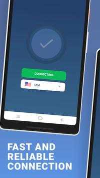 Shield VPN screenshot 3