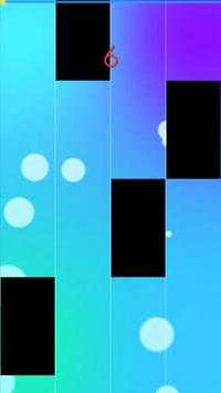 Magic Piano screenshot 5