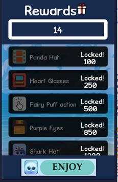 fluffy chu game screenshot 6