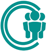 Bulk WhatsApp icon