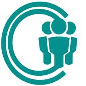 Bulk WhatsApp 1.5