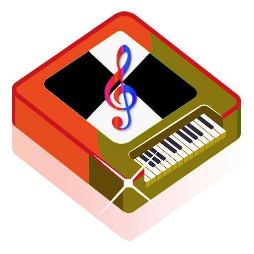 Lewis Capaldi - Someone You Loved - Touch Piano 1.0