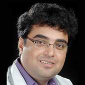 Dr Chandresh Arora 2.8.0
