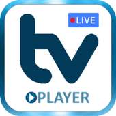 TV Player 1.1.0