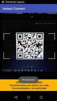 IC screenshot 2
