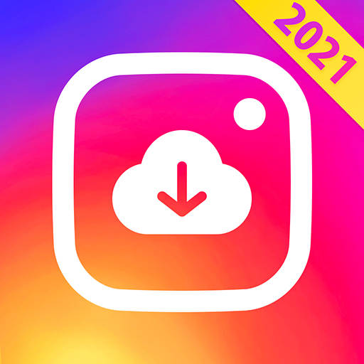 Video Downloader for Instagram & IGTV, story saver 1.4.1