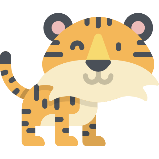 Animals Sound icon